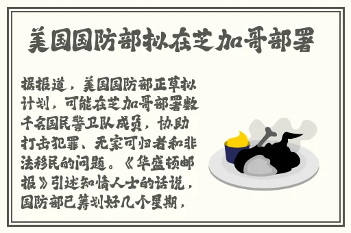 星空传媒mv在线观看免费高清